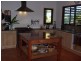 7 Canawindra Court, South Golden Beach NSW 2483