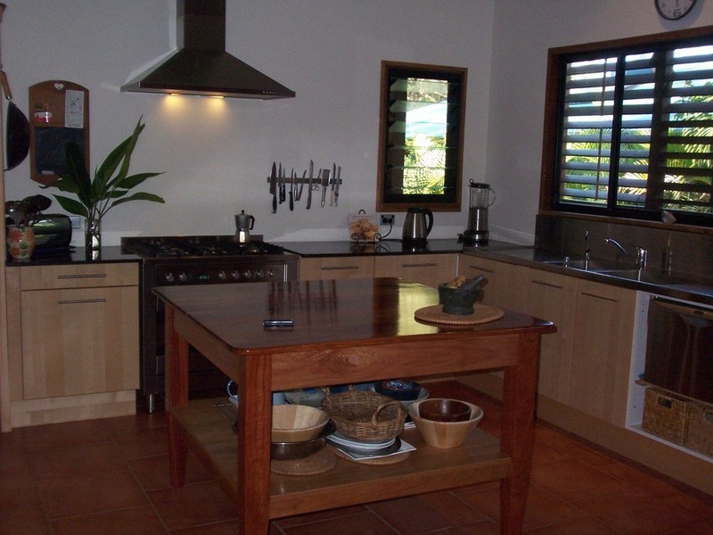 7 Canawindra Court, South Golden Beach NSW 2483