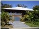 7 Canawindra Court, South Golden Beach NSW 2483