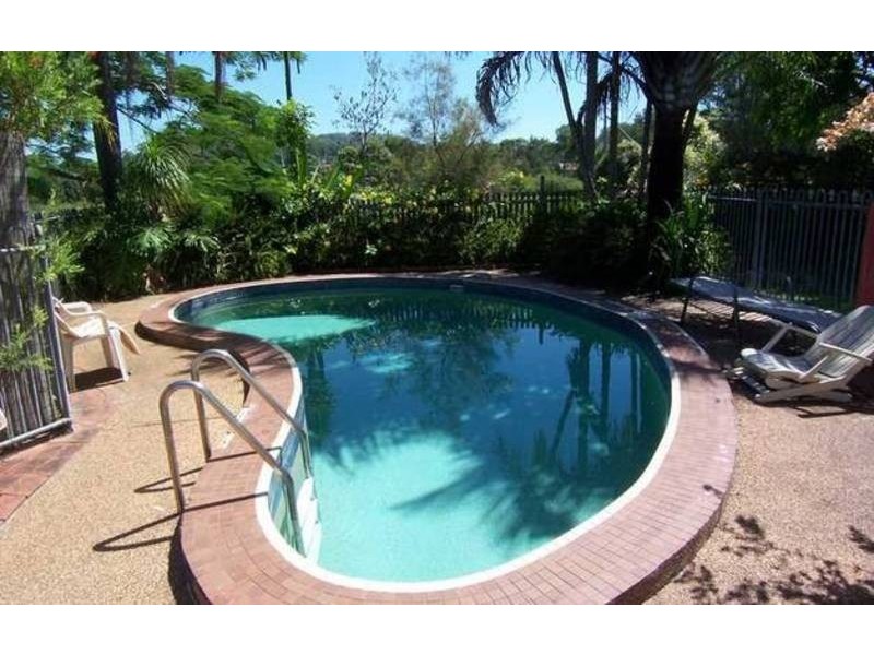 Ocean Shores NSW 2483