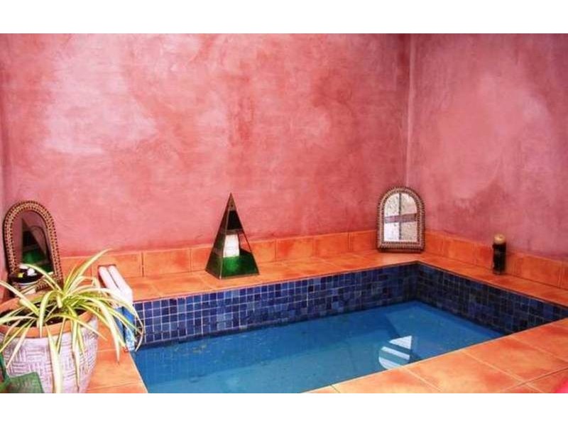 Ocean Shores NSW 2483