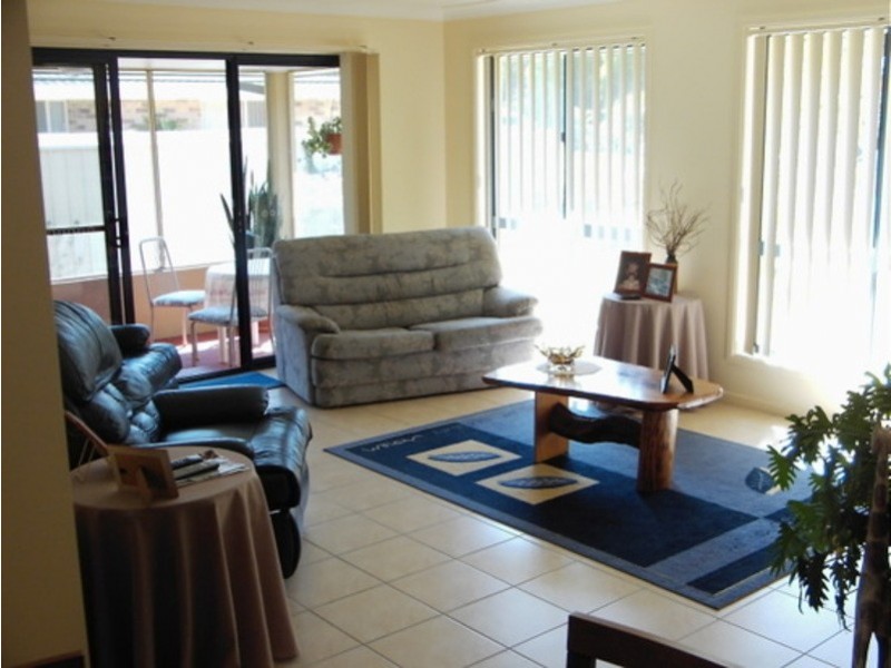 27 Sovereign Street, Iluka NSW 2466