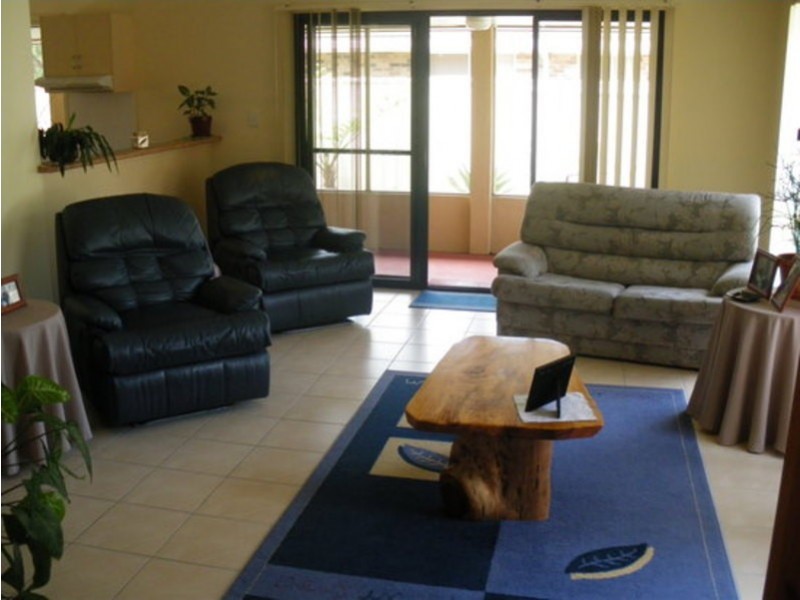 27 Sovereign Street, Iluka NSW 2466