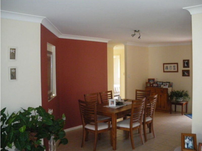 27 Sovereign Street, Iluka NSW 2466