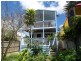 4 Pacific Esplanade, South Golden Beach NSW 2483