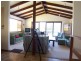 4 Pacific Esplanade, South Golden Beach NSW 2483