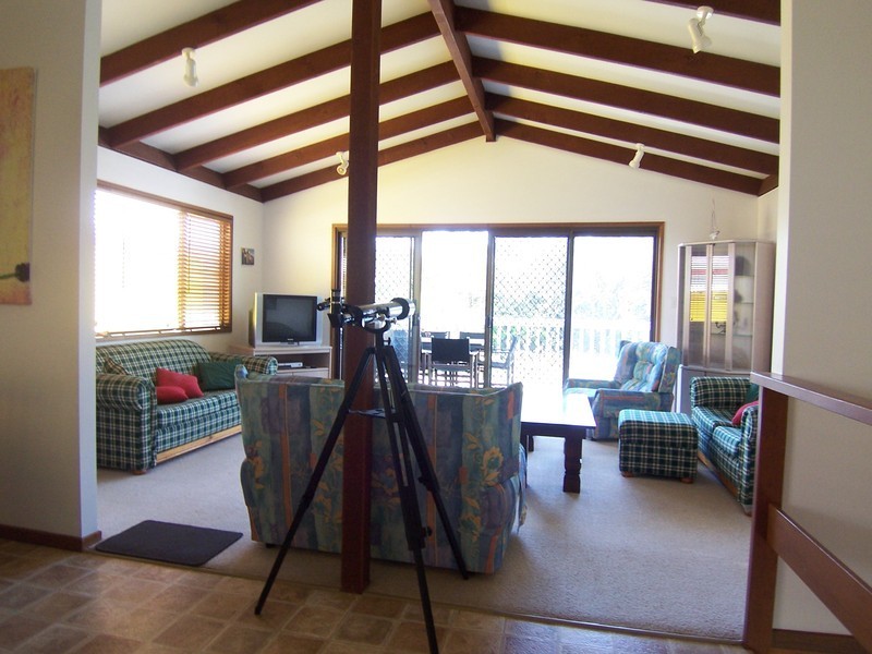 4 Pacific Esplanade, South Golden Beach NSW 2483