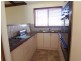4 Pacific Esplanade, South Golden Beach NSW 2483