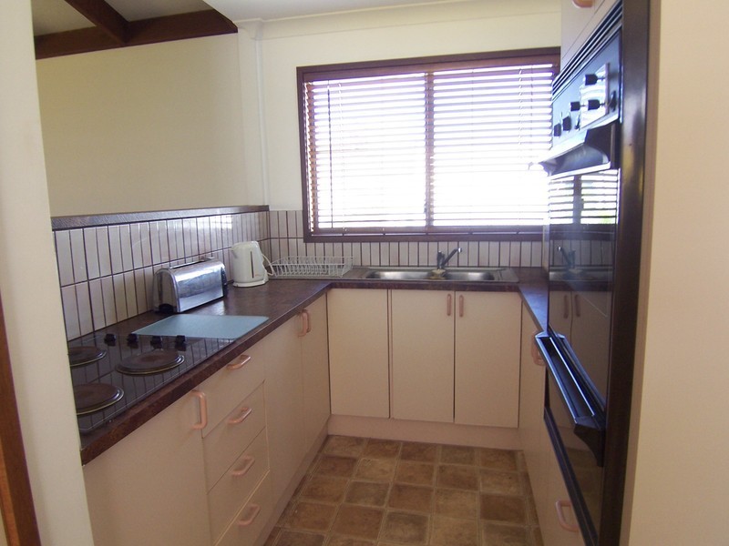 4 Pacific Esplanade, South Golden Beach NSW 2483