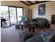 4 Pacific Esplanade, South Golden Beach NSW 2483