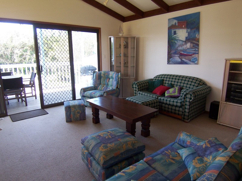 4 Pacific Esplanade, South Golden Beach NSW 2483