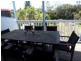 4 Pacific Esplanade, South Golden Beach NSW 2483