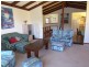 4 Pacific Esplanade, South Golden Beach NSW 2483