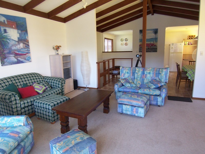 4 Pacific Esplanade, South Golden Beach NSW 2483