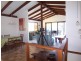4 Pacific Esplanade, South Golden Beach NSW 2483