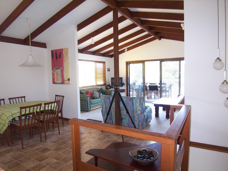 4 Pacific Esplanade, South Golden Beach NSW 2483
