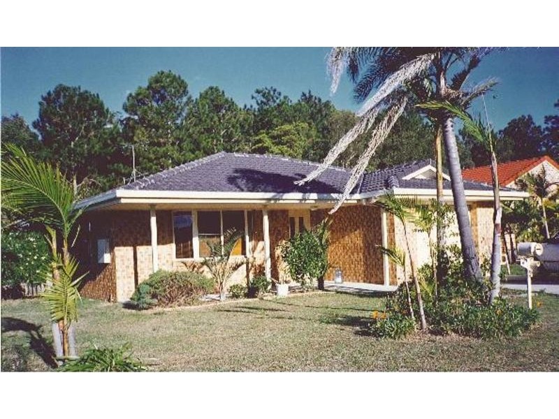 42 Bottlebrush Crescent, Byron Bay NSW 2481