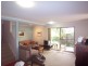 Byron Bay NSW 2481
