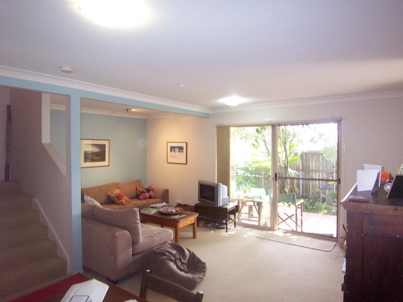 Byron Bay NSW 2481