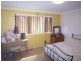 Byron Bay NSW 2481