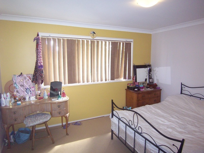 Byron Bay NSW 2481