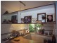 Byron Bay NSW 2481
