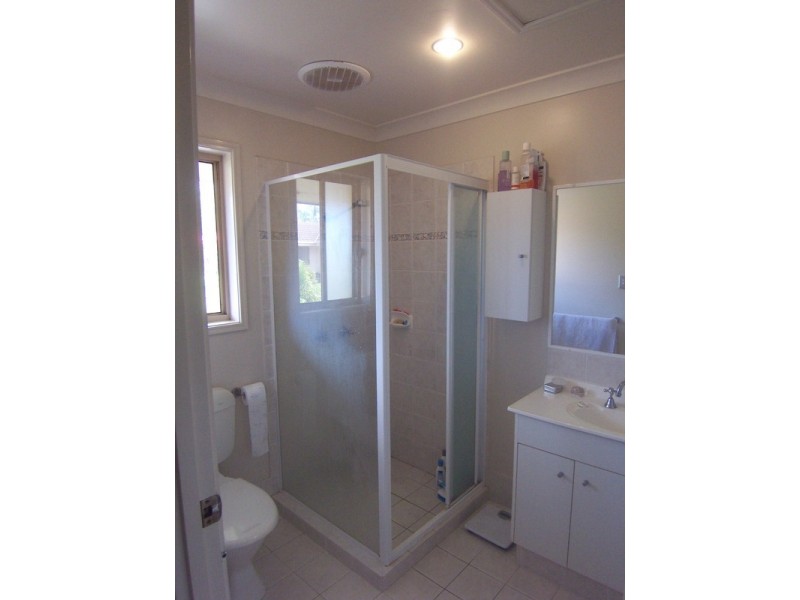 Byron Bay NSW 2481