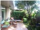 Byron Bay NSW 2481