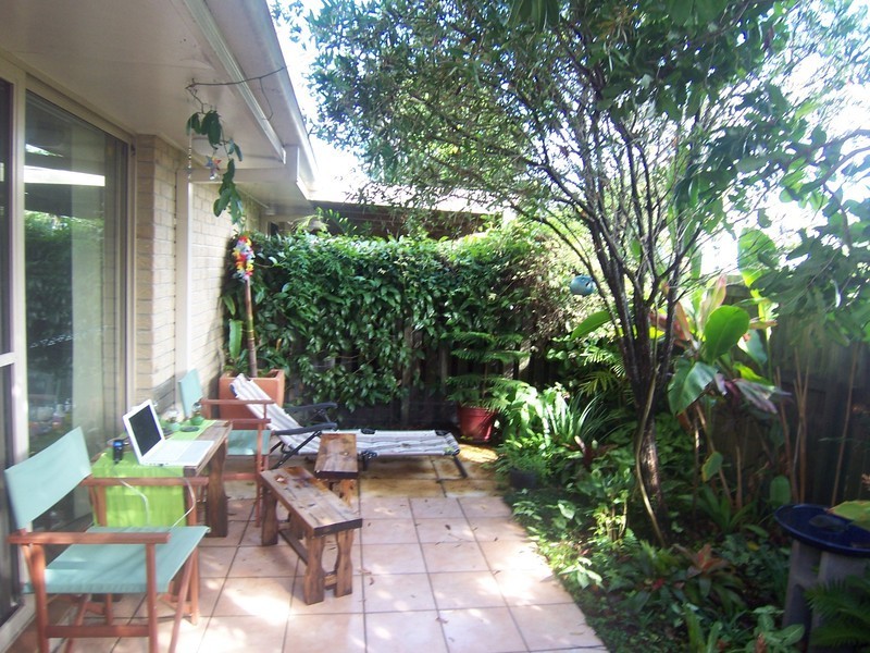 Byron Bay NSW 2481