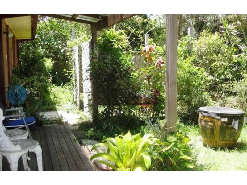 Suffolk Park NSW 2481