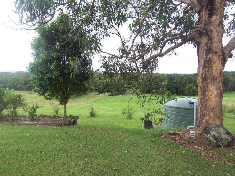 32 Kennedys Lane, Ewingsdale NSW 2481