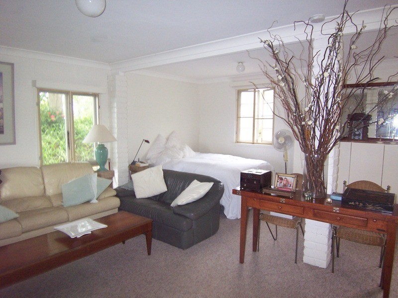 32 Kennedys Lane, Ewingsdale NSW 2481