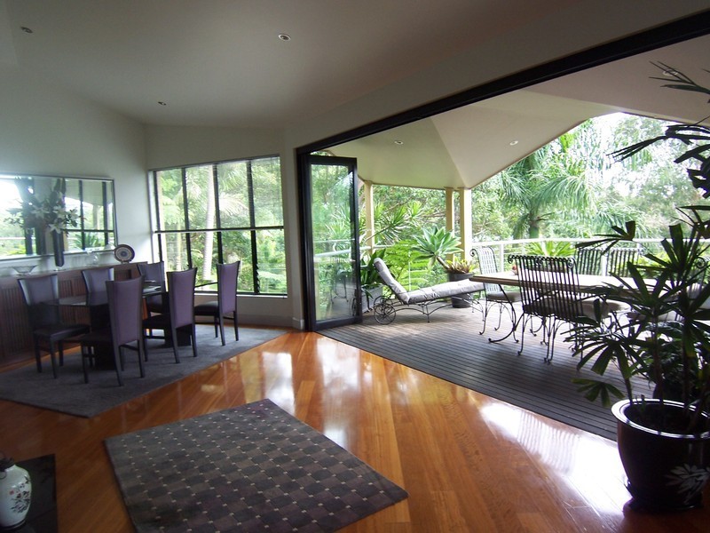 4/1 Orara Court, Byron Bay NSW 2481