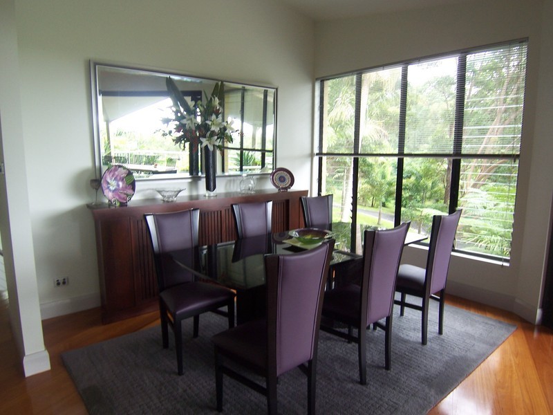 4/1 Orara Court, Byron Bay NSW 2481