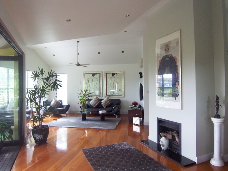 4/1 Orara Court, Byron Bay NSW 2481