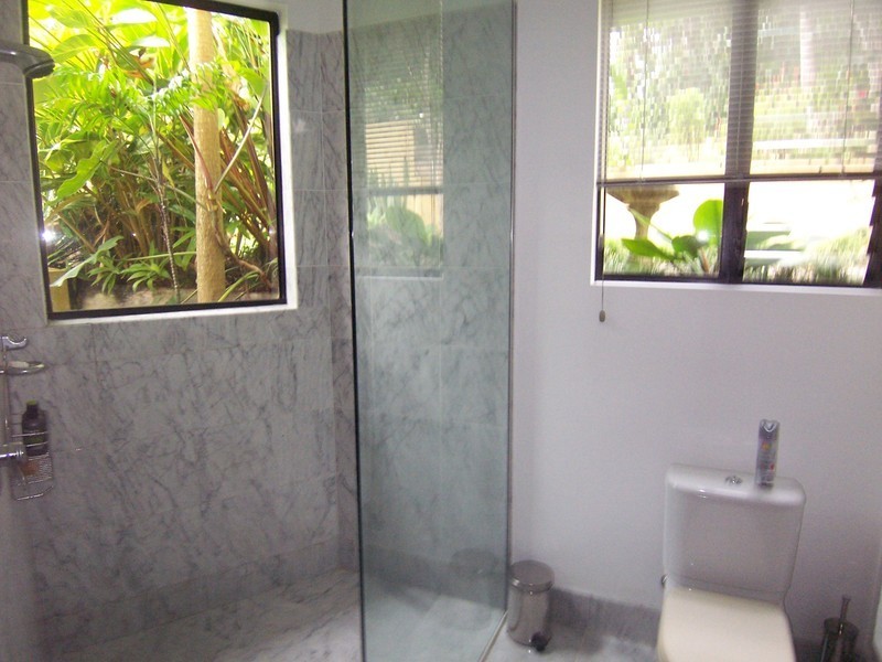 4/1 Orara Court, Byron Bay NSW 2481