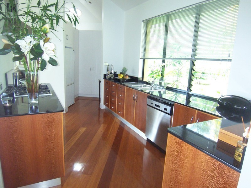 4/1 Orara Court, Byron Bay NSW 2481