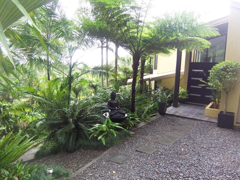 4/1 Orara Court, Byron Bay NSW 2481