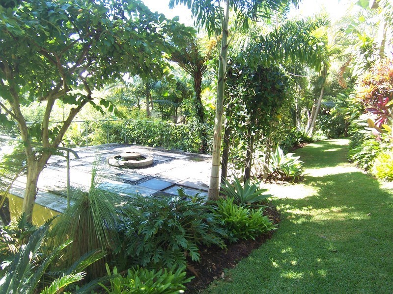 4/1 Orara Court, Byron Bay NSW 2481