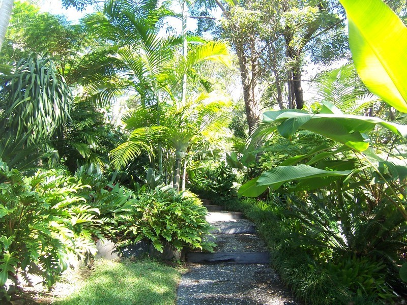 4/1 Orara Court, Byron Bay NSW 2481