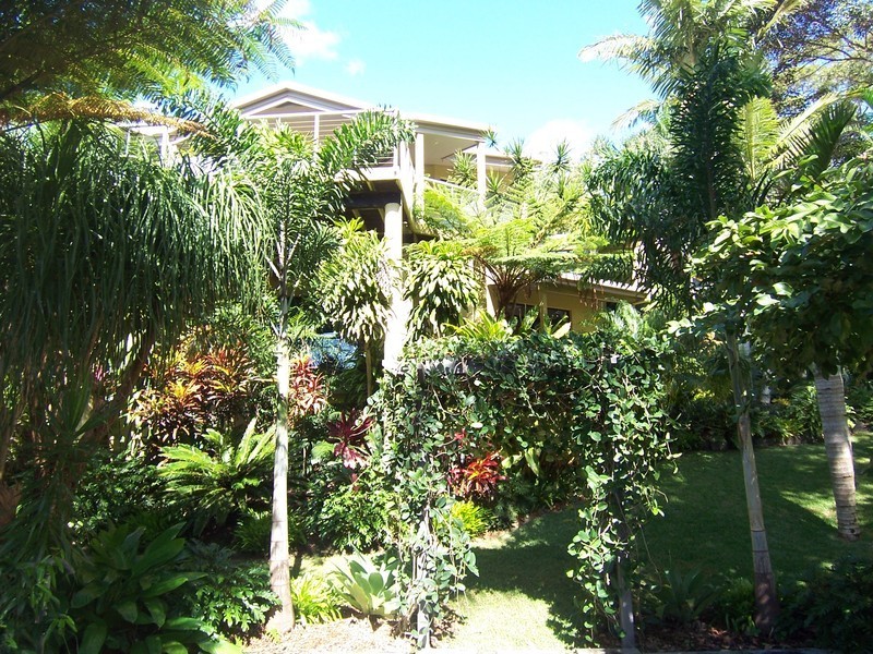 4/1 Orara Court, Byron Bay NSW 2481