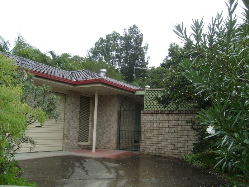 16 Jacaranda Drive, Byron Bay NSW 2481