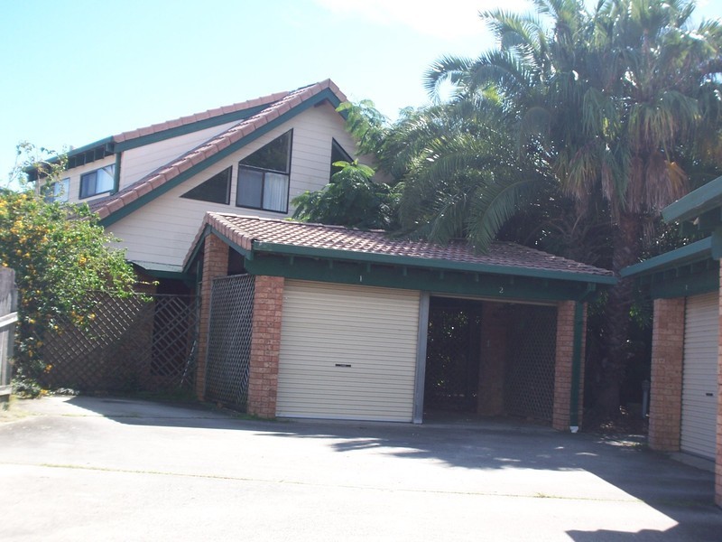 Byron Bay NSW 2481