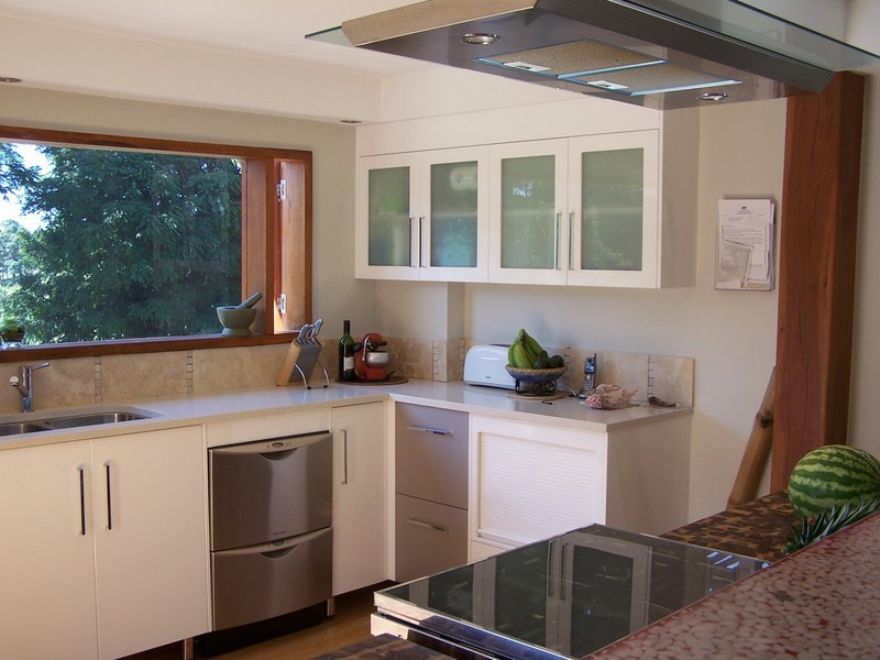 9 Warwick Park Road, Sleepy Hollow NSW 2483