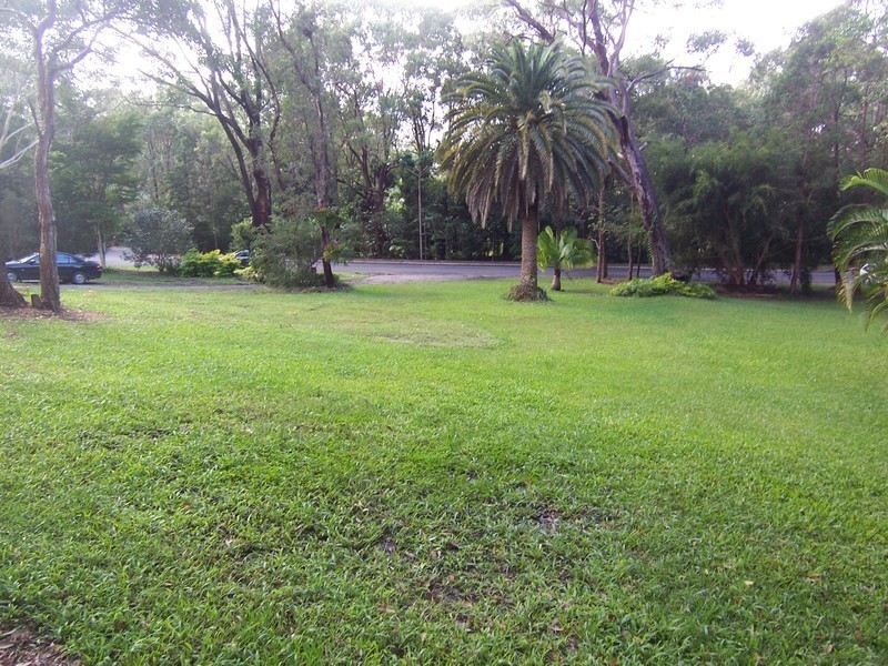 Byron Bay NSW 2481