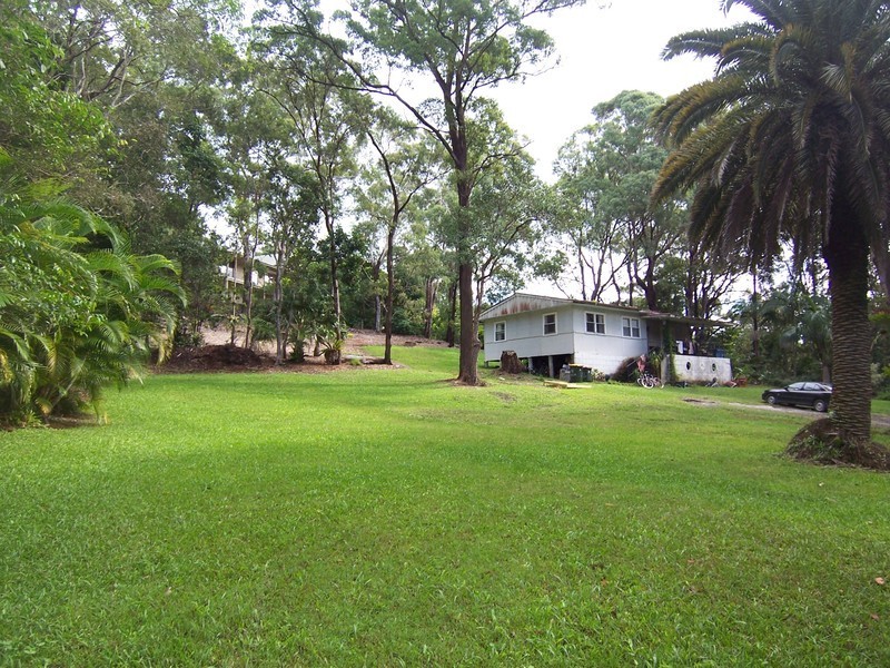 Byron Bay NSW 2481