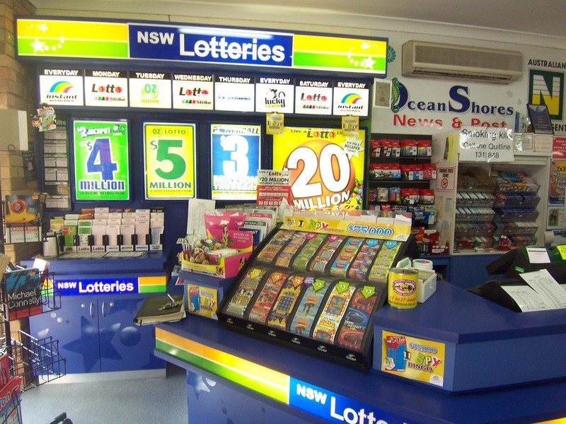 50 Rajah Road, Ocean Shores NSW 2483