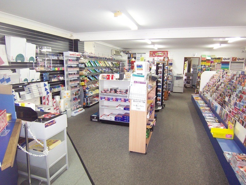 50 Rajah Road, Ocean Shores NSW 2483