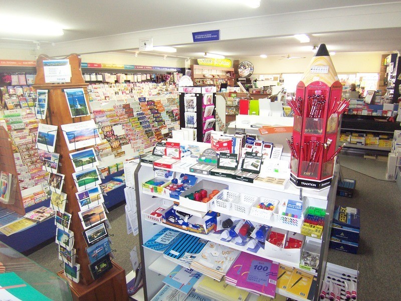 50 Rajah Road, Ocean Shores NSW 2483