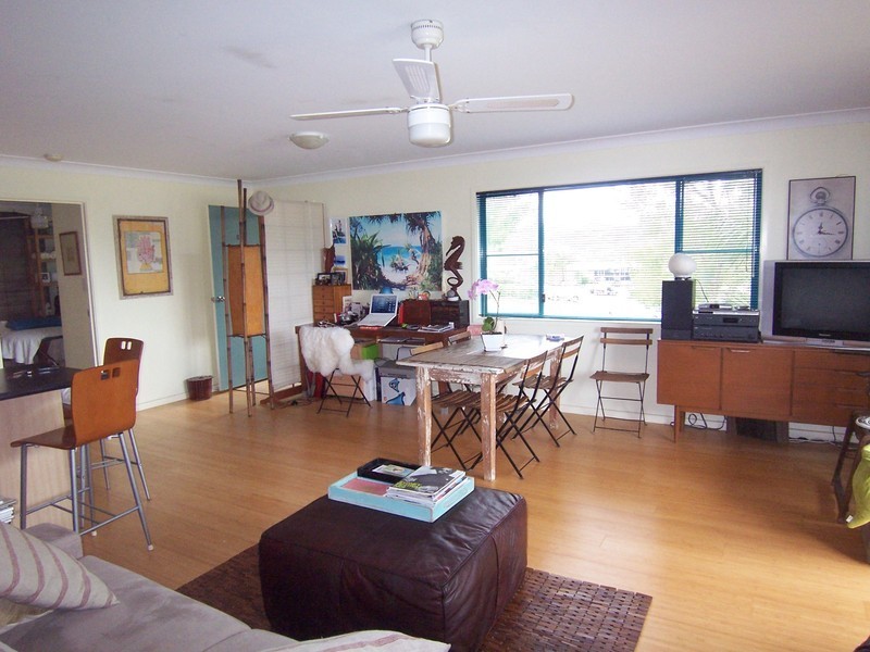 Suffolk Park NSW 2481